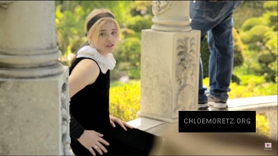 2014TeenVogue_289129.jpg