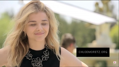 2014TeenVogue_289229.jpg