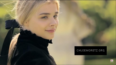 2014TeenVogue_289329.jpg