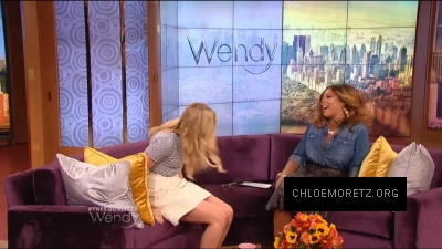 2014Wendy_281029.jpg