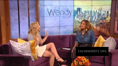 2014Wendy_281129.jpg