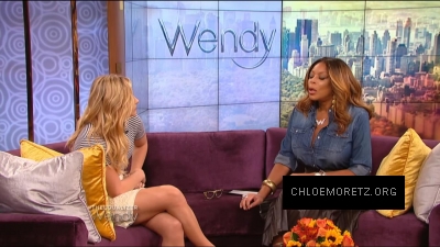 2014Wendy_2811429.jpg