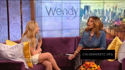 2014Wendy_2811529.jpg