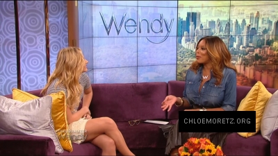 2014Wendy_2812029.jpg