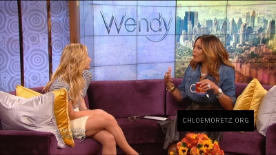 2014Wendy_2814029.jpg