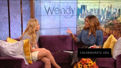 2014Wendy_2814229.jpg