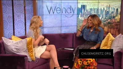 2014Wendy_281429.jpg