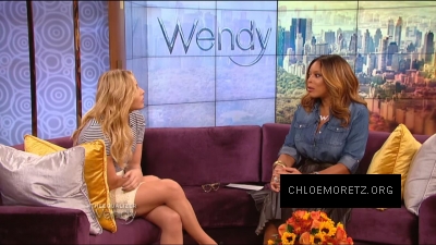 2014Wendy_2816529.jpg