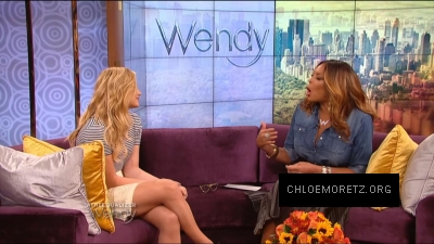2014Wendy_2817929.jpg