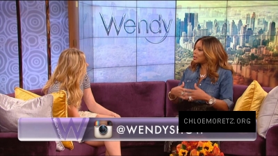 2014Wendy_2822629.jpg