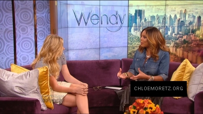 2014Wendy_2822929.jpg