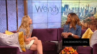 2014Wendy_2823229.jpg