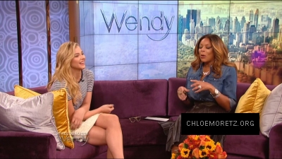 2014Wendy_2827829.jpg