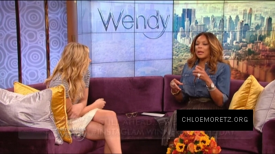 2014Wendy_2828029.jpg