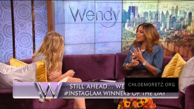 2014Wendy_2828129.jpg