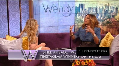 2014Wendy_2828229.jpg
