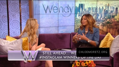 2014Wendy_2828429.jpg