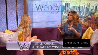 2014Wendy_2828629.jpg