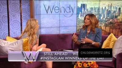 2014Wendy_2828729.jpg