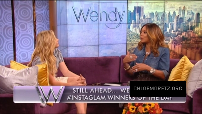 2014Wendy_2828829.jpg