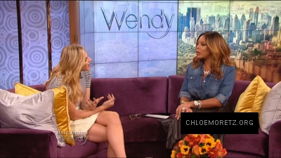 2014Wendy_2831629.jpg