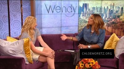 2014Wendy_2832629.jpg