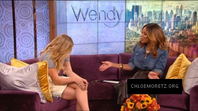 2014Wendy_2832829.jpg