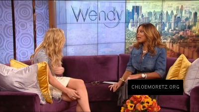 2014Wendy_2833629.jpg