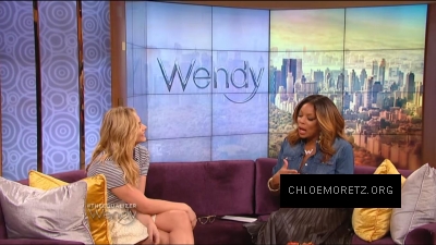 2014Wendy_283629.jpg