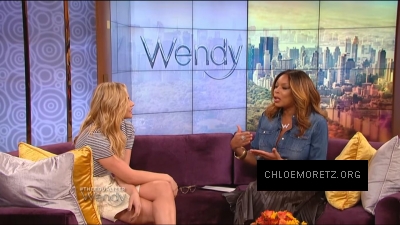 2014Wendy_283829.jpg