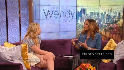 2014Wendy_284029.jpg