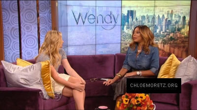 2014Wendy_2840729.jpg