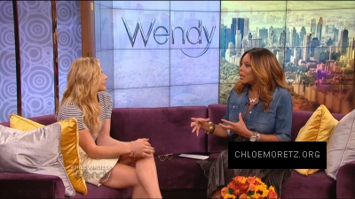 2014Wendy_284229.jpg