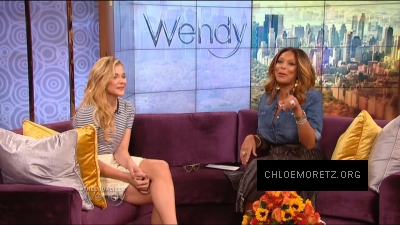 2014Wendy_2842529.jpg