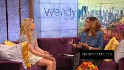 2014Wendy_284329.jpg