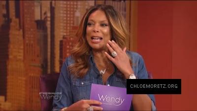 2014Wendy_2846229.jpg