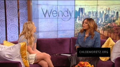 2014Wendy_288229.jpg