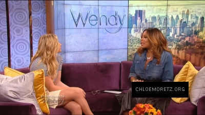 2014Wendy_288329.jpg