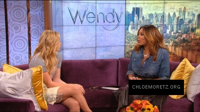 2014Wendy_288629.jpg