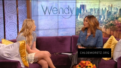 2014Wendy_288729.jpg