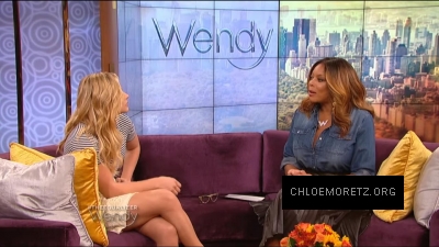 2014Wendy_289229.jpg