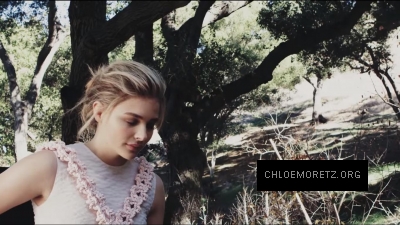 2015Marie_Claire_281529.jpg