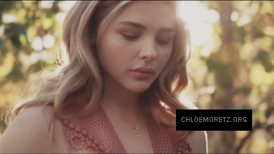 2015Marie_Claire_282529.jpg
