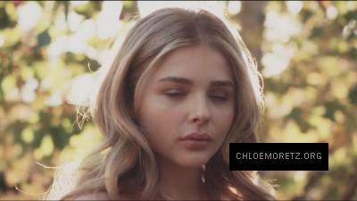 2015Marie_Claire_282629.jpg