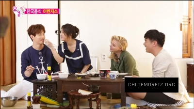 Click to view full size image
==============
2015We_Got_Married_2816529.jpg 2015We_Got_Married_2816529.jpg