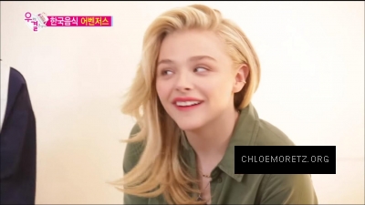 Click to view full size image
==============
2015We_Got_Married_2816629.jpg 2015We_Got_Married_2816629.jpg