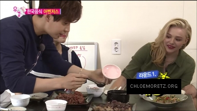 2015We_Got_Married_282829.jpg