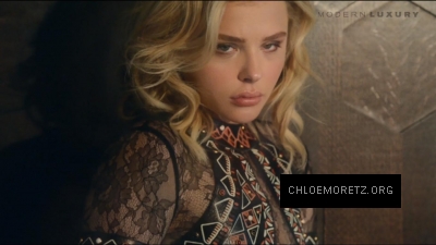 2015_Modern_Luxury_286229.jpg