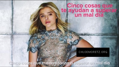 2015glamour_2810829.jpg