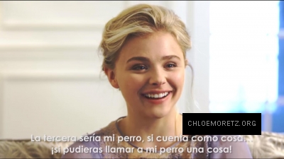 2015glamour_2813429.jpg